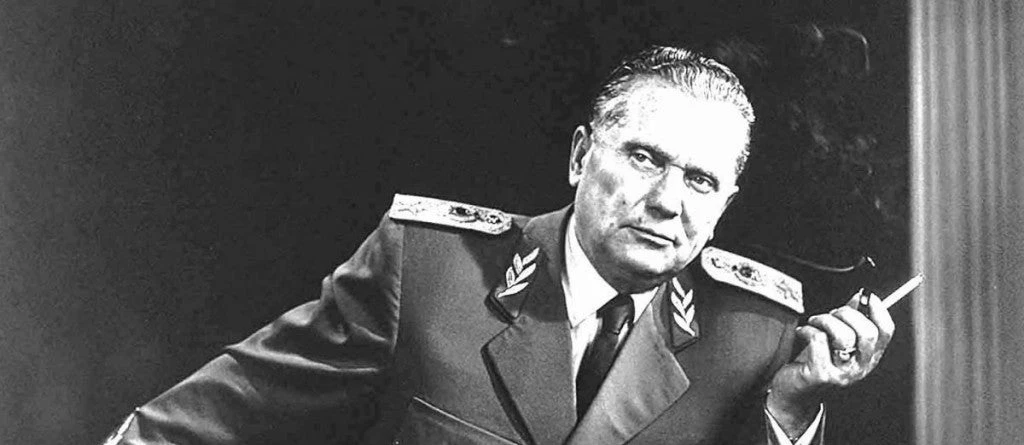 Η κερκόπορτα άνοιξε: «Η Θεσσαλονίκη έπρεπε να ήταν πρωτεύουσα της Μακεδονίας» – «Ξεσκονίζουν» άρθρα και χάρτες – Δεν έχει τέλος ο αλυτρωτισμός